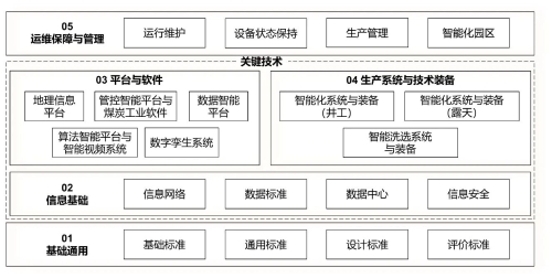 微信图片_20240411103358 微信图片_20240411103358